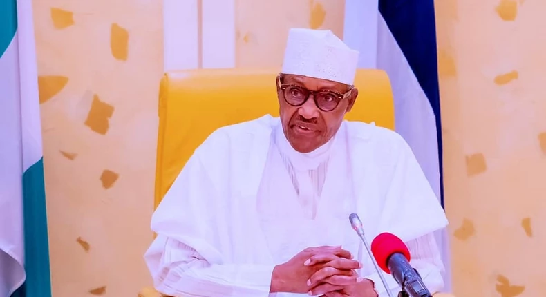 Buhari’s visit to Ogun state postponed, new date to be communicated