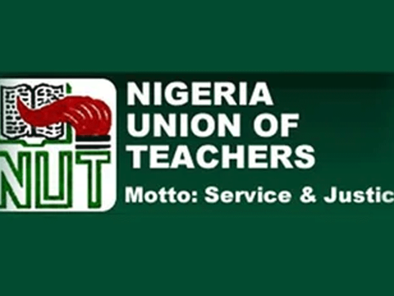 NUT gives conditions to back sacking of Kaduna State ‘fake’ teachers