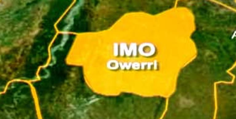 Imo monarch who was Kidnapped regains freedom