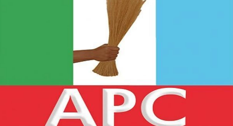 APC clears Ekiti LG polls