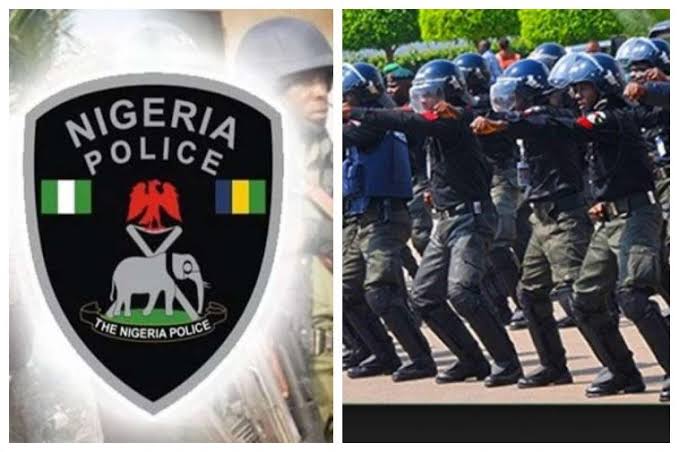 Police Orders Investigation Into Reported Extortion Of ₦22m Worth Of Bitcoin