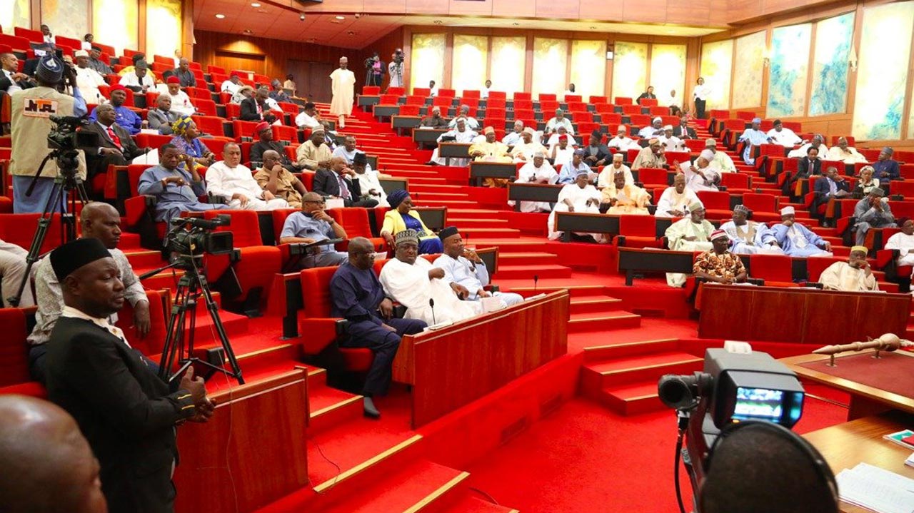 Direct Primaries: Reps summon INEC Chairman over N500bn cost