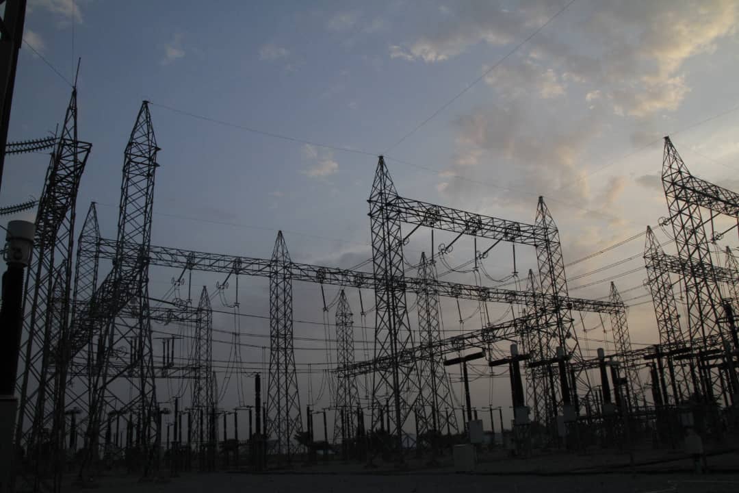 Nigerians Spent ₦259.7 Billion On Electricity In 3 Months Amid Epileptic Supply