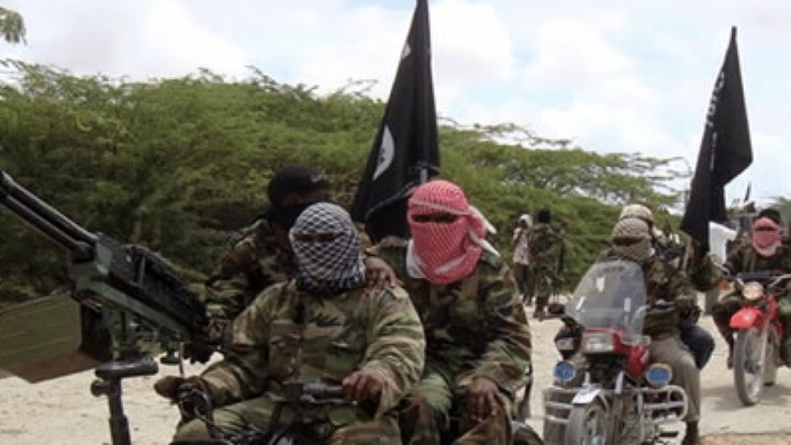 Boko Haram, ISWAP Have Taken Over Shiroro, Borgu Forests - Niger State Govt