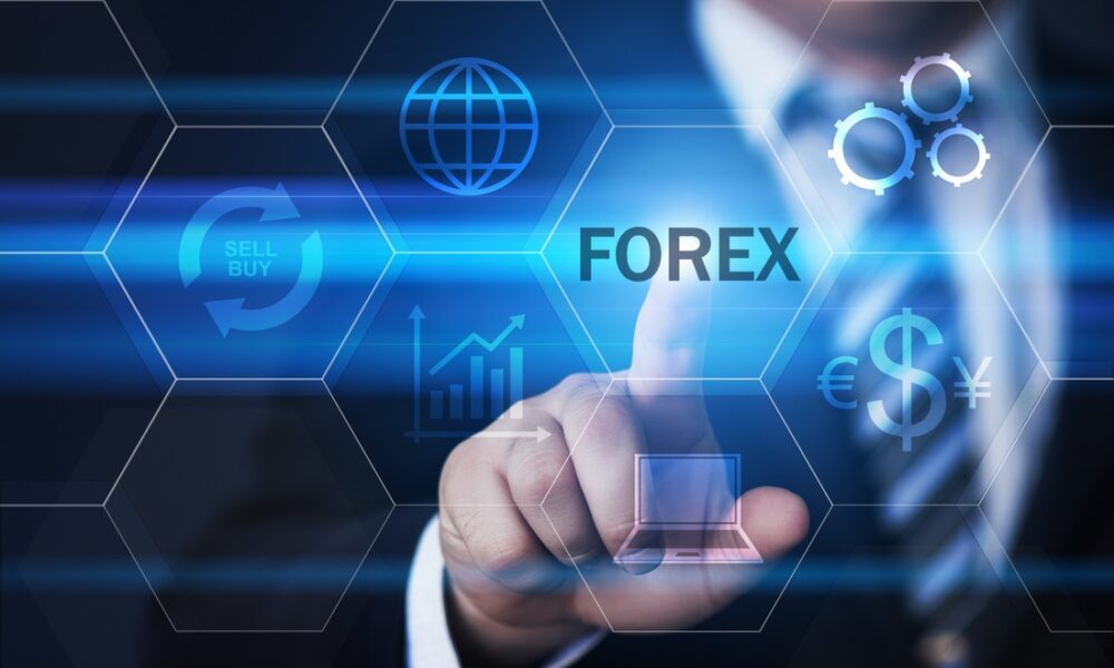 CBN forex policies may threaten economic growth in 2022 — Report