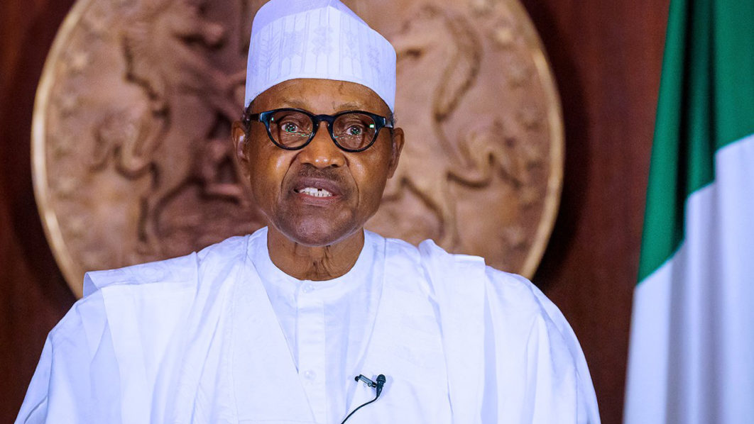 Uncertainty Over Electoral Bill As 30-Day Period For Buhari’s Assent Ends