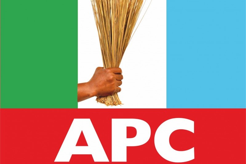 If 2023 Election Is Free And Fair, PDP Will Not Return To Power - APC