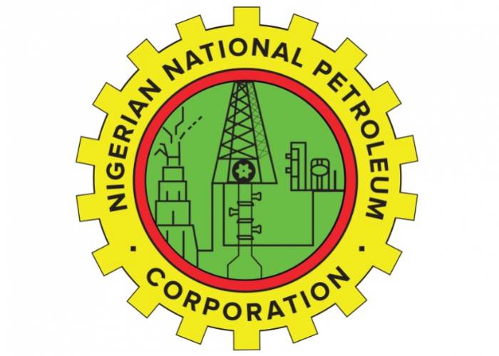 NNPC Dismisses Report That It Is Recruiting New Staff