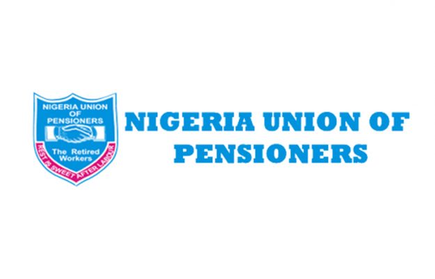 We won’t support subsidy removal because they want to pay us.” - Pensioners