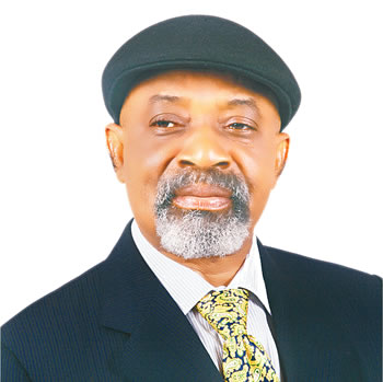 Chris Ngige Affirmed By APGA As Anambra APC Leader For Supporting Soludo