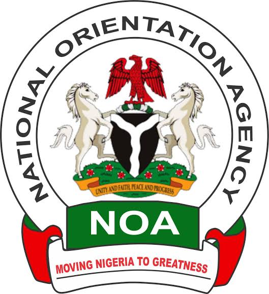 Collaboration Is The Key To Fighting Mkpuru Mmiri In Anambra - NOA