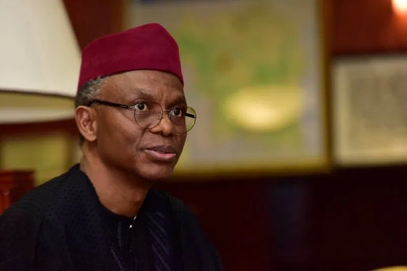 Kaduna Sacks 233 Teachers Over Fake Certificates