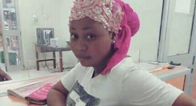 FG, family of Nigerian lady who died in Côte d’Ivoire reject autopsy