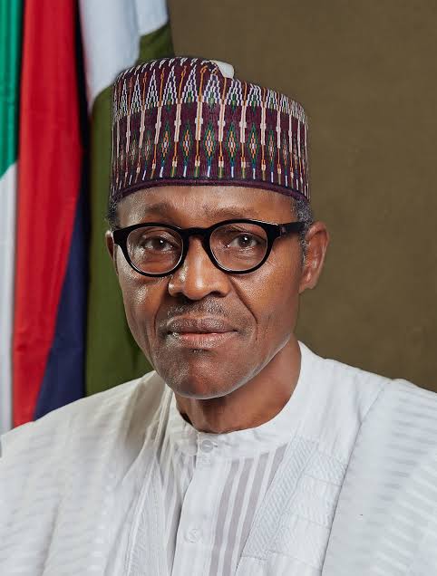 Respect Buhari, keep to February 5 national convention date, group tells Buni's CECPC