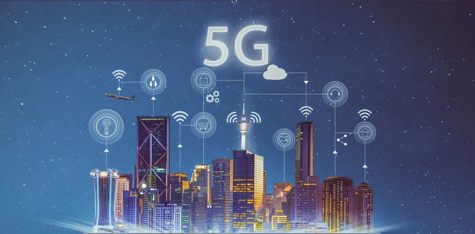 5G: NCC organises capacity building for media executives