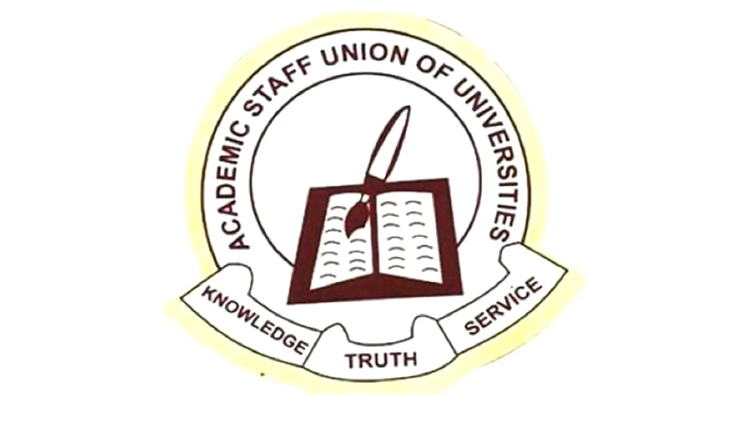 ASUU: FG Owing Us 22 Months Unpaid Salaries, Some Of Us Are Emotionally Down