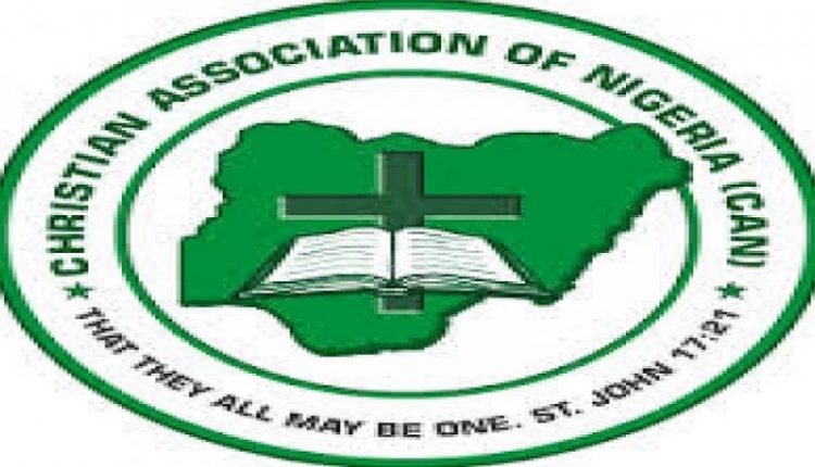 Threat: No Christian should be killed in Zamfara, CAN warns