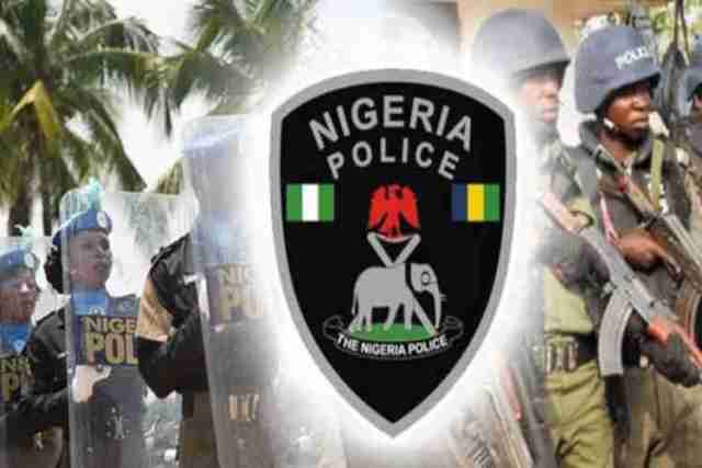 Imo: Security Operatives Arrest 30 Suspected Kidnappers, Free Traditional Ruler