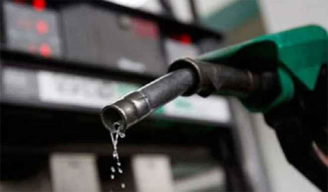 Nigeria’s Petrol Imports Jump By 55%, ₦2.52 Trillion In Nine Months