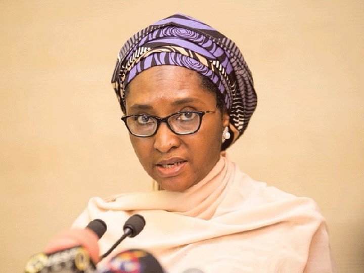 Zainab Ahmed: COVID-19 May Force 11m Nigerians Into Poverty By 2022