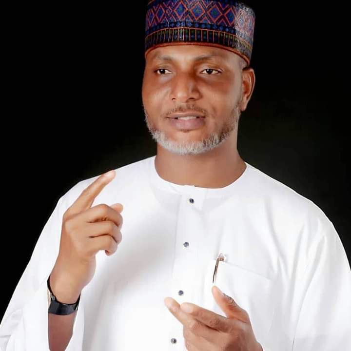 APC convention: Mustapha to adopt preventive diplomacy in crisis management as chairman