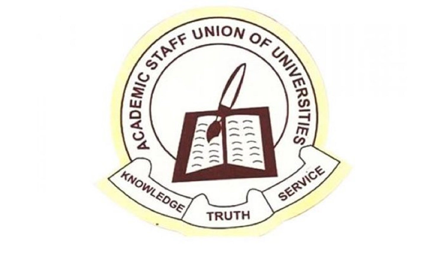 ASUU threatens strike, says FG’s use of IPPIS shortchanging lecturers salaries