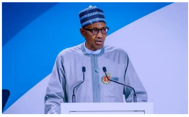 Buhari: Nigeria Remains Most Attractive Investment Destination In Africa