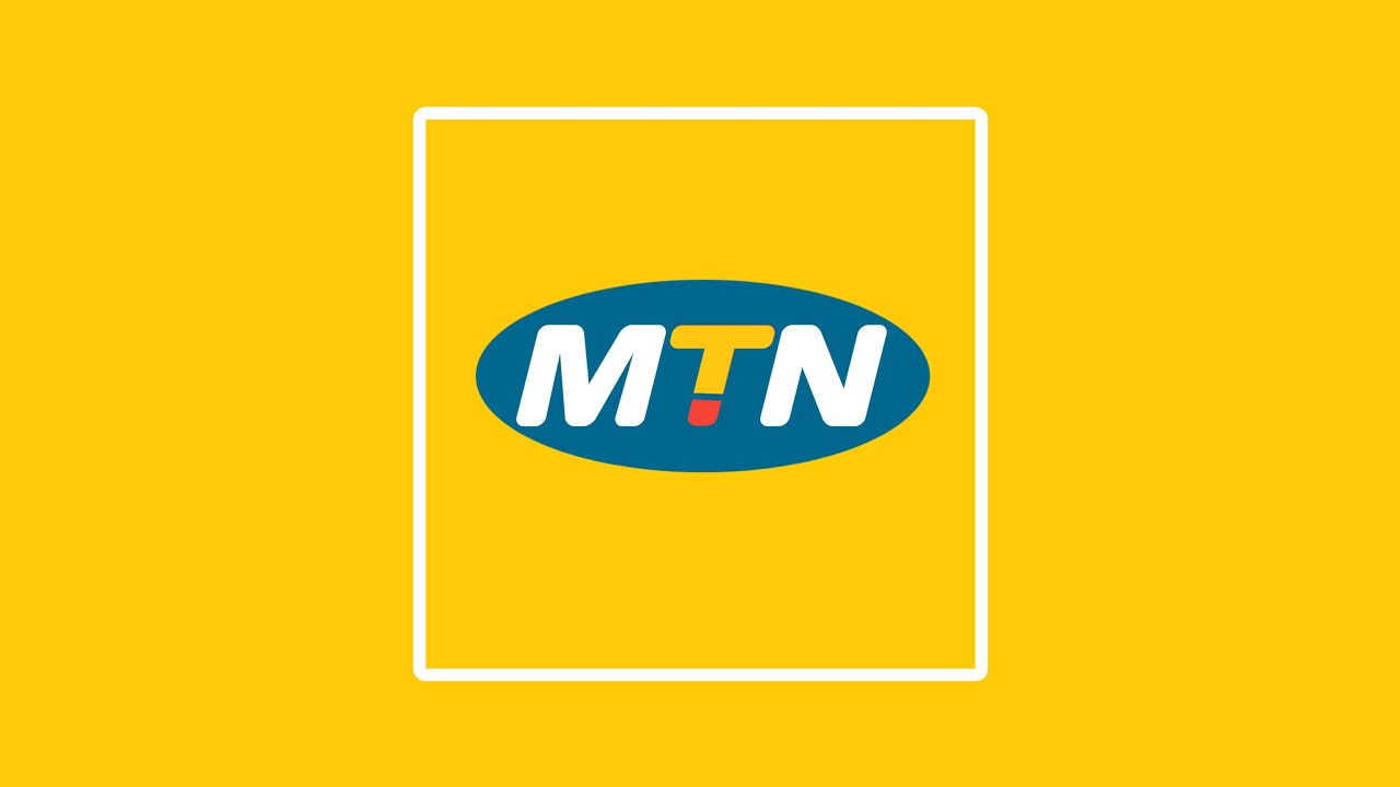 MTN Nigeria launches sale of shares to Nigerians