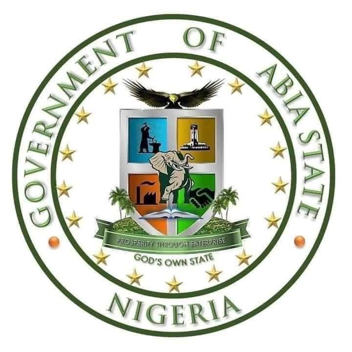 Federal Secretariat: Abia State Government Playing Politics With The People’s Interest