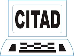 CITAD Calls For Greater Transparency In Management Of COVID Vaccines