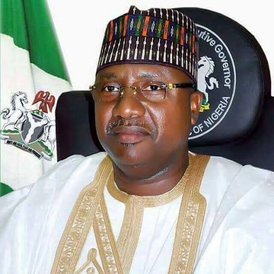 Hundreds of Adamawa students get Bindow's Education support for WAEC/NECO Exams