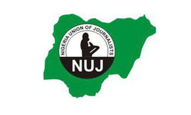 Kaduna NUJ: Court Summons Asmau, 4 Others Over Alleged Criminal Conspiracy