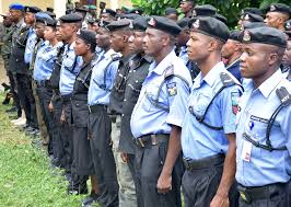 Police Transfer All Ajah Division Officers After Lawyer Bolanle’s Death