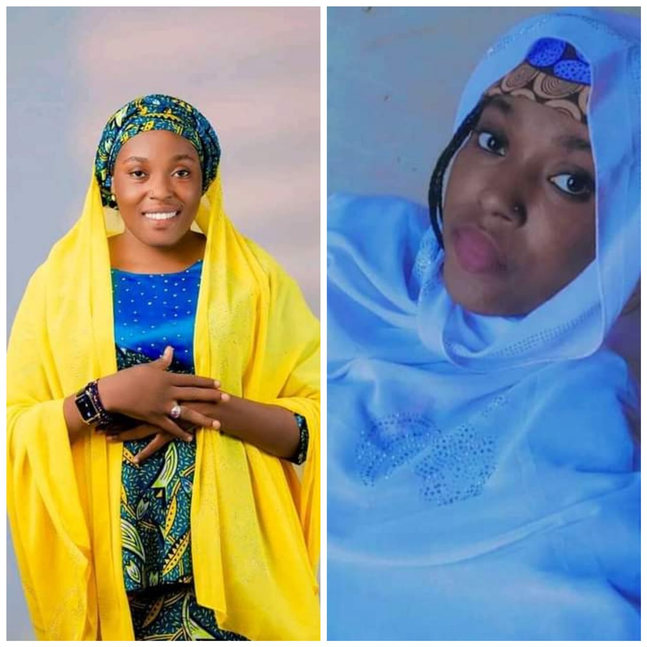 Lady Travelling To Katsina Kidnapped After Disclosing Her Destination On Facebook