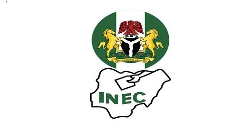 INEC Extends Deadline For PVC Collection