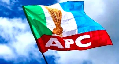 Why APC Guber Candidates In Oyo, Rivers, Others Are Unhappy