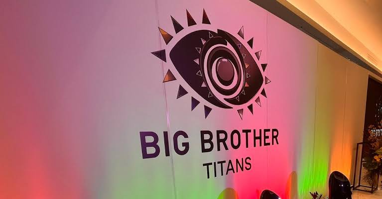 Big Brother Titans Starts 7pm Today, See How To Watch