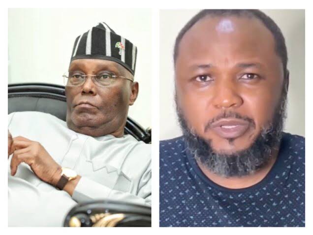 APC Campaign Council Demand Atiku’s Arrest Over SPVs Alleged Corruption