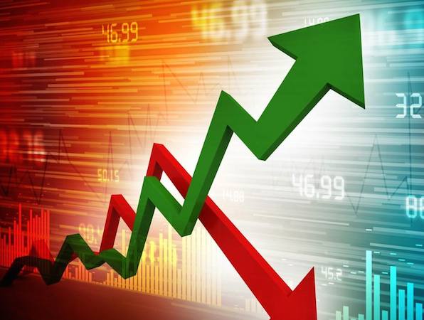 Nigeria’s Inflation Drops First Time In 11 Months: From 21.47% To 21.34%