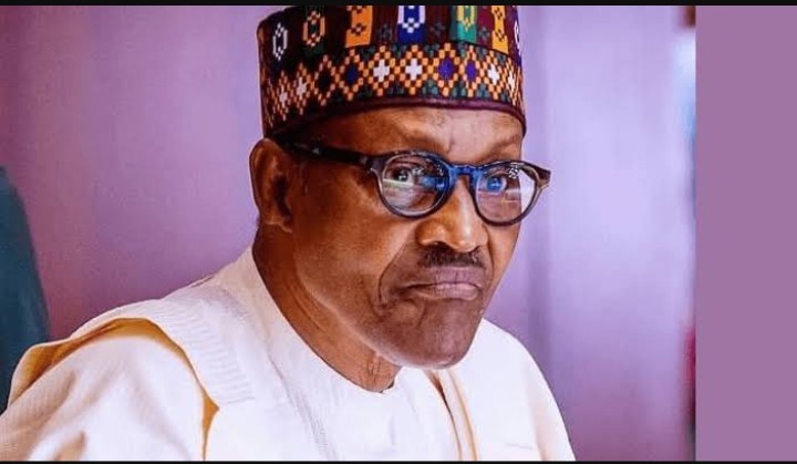 N77trn Debt: See How Much Each Nigerian Will Owe By The End Of Buhari’s Tenure