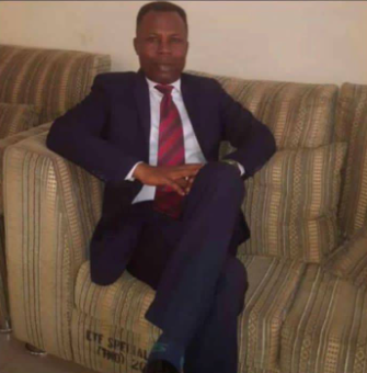 Niger Delta University Dean Burnt To Death In Auto Crash In Bayelsa