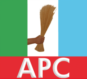 Borno APC Member Resigns From Presidential Campaign Council