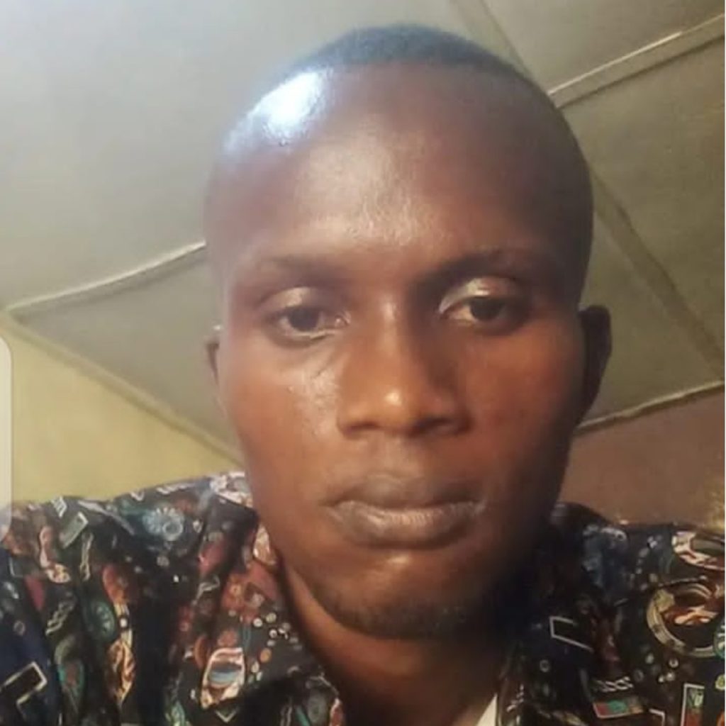 Suspect in murder of ex-CBN staff escapes from police custody, DPO removed