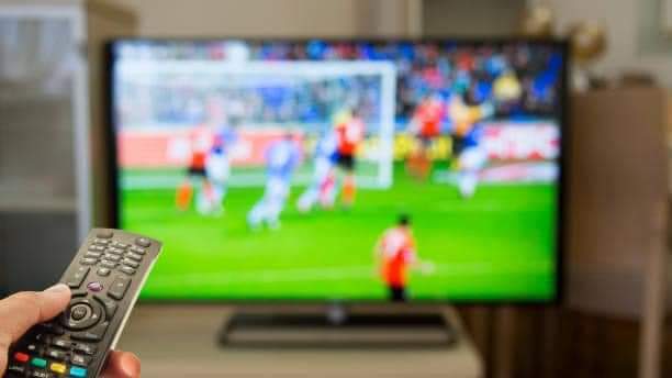 Police To Visit 1,000 Homes In Crackdown On Illegal Premier League Streaming