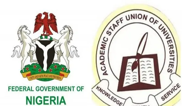 ASUU may sue FG over withheld salaries