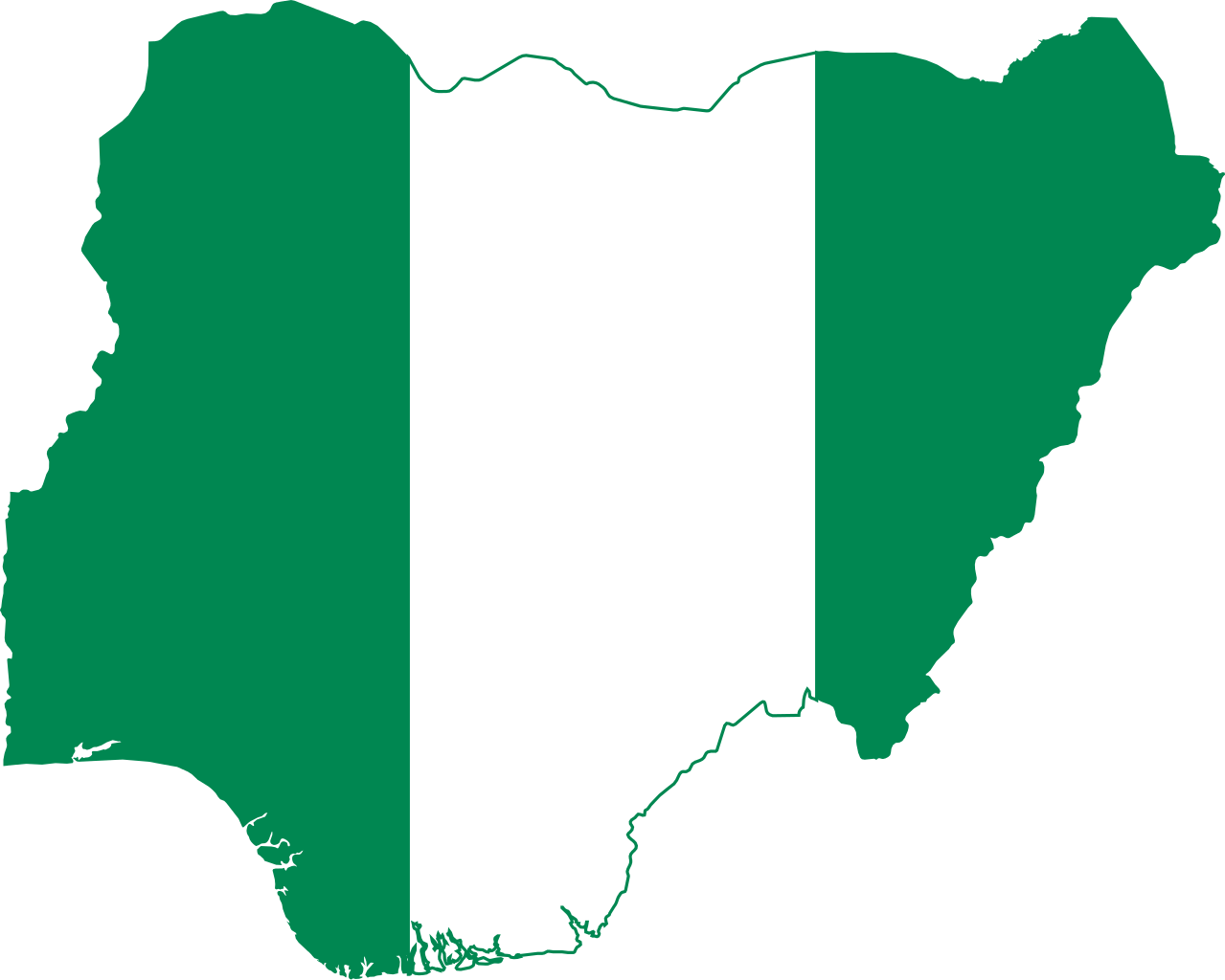 2023: What Nigeria needs more than a good president