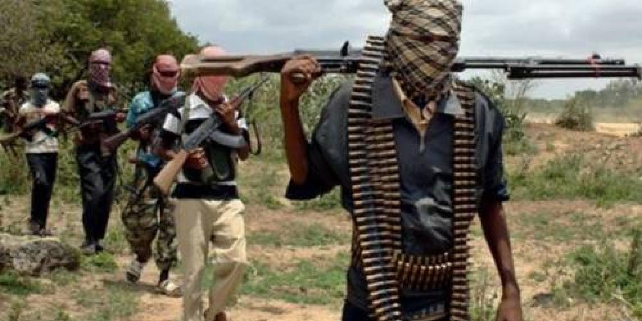 Gunmen Kill One In Imo, Say ‘No Election In Biafraland