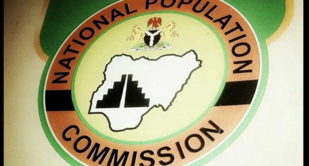 NPC Commences Training Of Functionaries For The 2023 Census