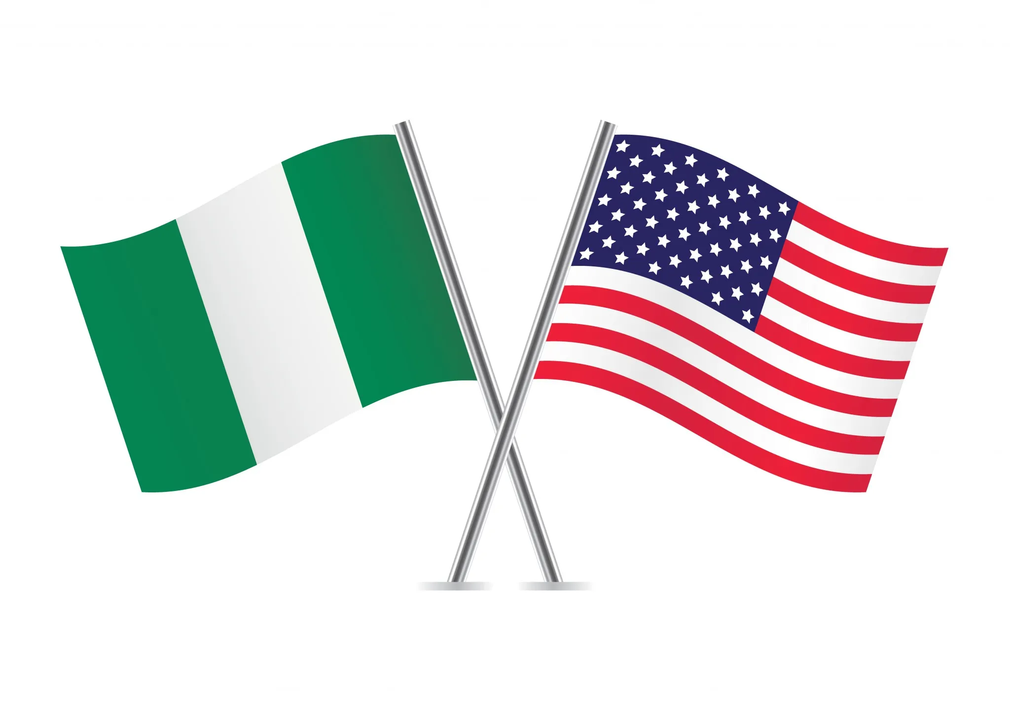 2023: US To Impose Visa Restrictions On Nigerians Undermining Democracy