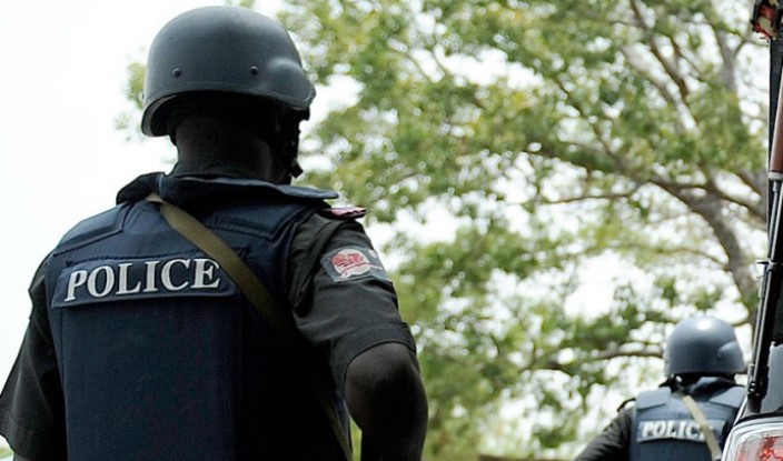 Police deny reports of officers’ planned protest over unpaid salary arrears